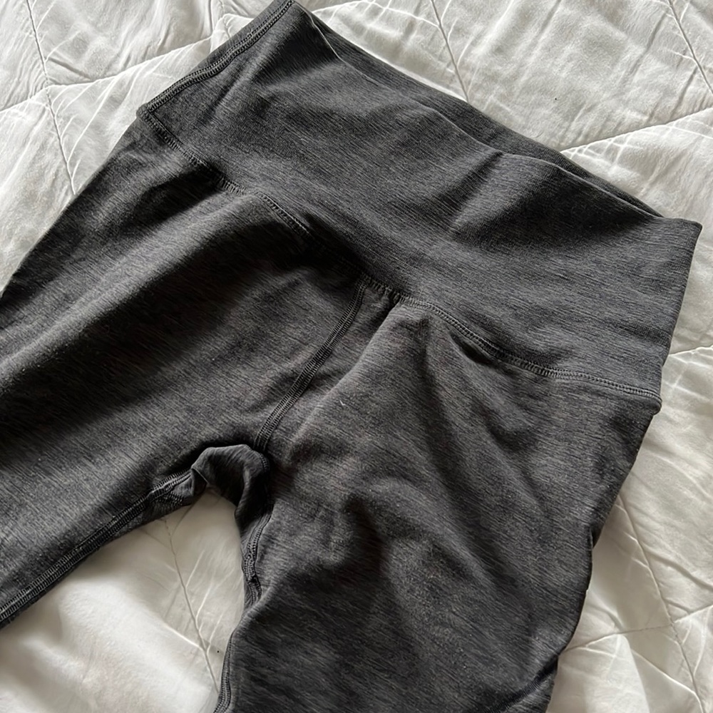 Alphalete Revival Leggings